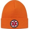 Thumbnail for Supreme HYSTERIC GLAMOUR Beanie