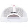 Thumbnail for Supreme HYSTERIC GLAMOUR Mesh Back 5-Panel