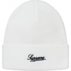 Thumbnail for Supreme HYSTERIC GLAMOUR Beanie