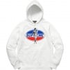 Thumbnail for Supreme HYSTERIC GLAMOUR Hooded Sweatshirt