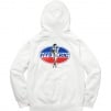 Thumbnail for Supreme HYSTERIC GLAMOUR Hooded Sweatshirt