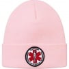 Thumbnail for Supreme HYSTERIC GLAMOUR Beanie