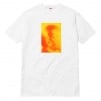 Thumbnail Madonna & Child Tee