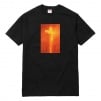 Thumbnail Piss Christ Tee