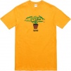 Thumbnail Plant Tee