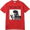 Thumbnail for Decline of Western Civilization Tee