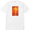 Thumbnail for Piss Christ Tee