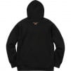 Thumbnail for Piss Christ Hooded Sweatshirt