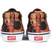 Thumbnail for Supreme Vans Blood and Semen Chukka