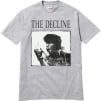 Thumbnail for Decline of Western Civilization Tee