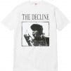 Thumbnail for Decline of Western Civilization Tee