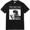 Thumbnail for Decline of Western Civilization Tee