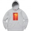 Thumbnail for Piss Christ Hooded Sweatshirt