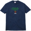 Thumbnail for Plant Tee