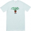 Thumbnail for Plant Tee