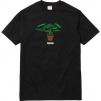 Thumbnail for Plant Tee