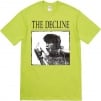 Thumbnail for Decline of Western Civilization Tee