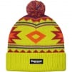 Thumbnail for Southwest Beanie