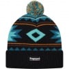 Thumbnail for Southwest Beanie