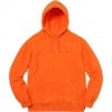 Thumbnail for Polartec Hooded Sweatshirt