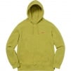 Thumbnail for Polartec Hooded Sweatshirt