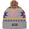 Thumbnail for Southwest Beanie