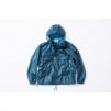 Thumbnail for Supreme Stone Island Poly Cover Composite Anorak