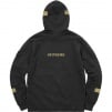 Thumbnail for Supreme Stone Island Hooded Sweatshirt