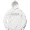 Thumbnail for Reflective Excellence Hooded Sweatshirt