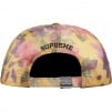 Thumbnail for Supreme Stone Island Lamy 6-Panel