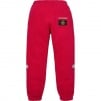 Thumbnail for Supreme Stone Island Sweatpant