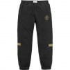 Thumbnail for Supreme Stone Island Sweatpant