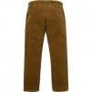 Thumbnail for Corduroy Work Pant