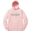 Thumbnail for Reflective Excellence Hooded Sweatshirt