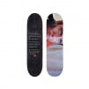 Thumbnail Scarface™ Shower Skateboard