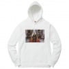 Thumbnail Scarface™ Friend Hooded Sweatshirt