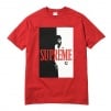 Thumbnail Scarface™ Split Tee