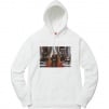 Thumbnail for Scarface™ Friend Hooded Sweatshirt