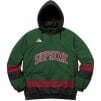 Thumbnail for Puffy Hockey Pullover