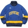 Thumbnail for Puffy Hockey Pullover