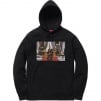 Thumbnail for Scarface™ Friend Hooded Sweatshirt