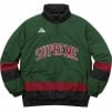 Thumbnail for Puffy Hockey Pullover