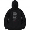 Thumbnail for Scarface™ Friend Hooded Sweatshirt