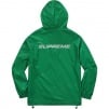 Thumbnail for Packable Ripstop Pullover