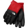 Thumbnail for Supreme The North Face Leather Gloves