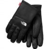 Thumbnail for Supreme The North Face Leather Gloves