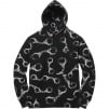 Thumbnail for Handcuffs Hooded Sweatshirt