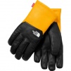 Thumbnail for Supreme The North Face Leather Gloves