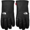 Thumbnail for Supreme The North Face Leather Gloves