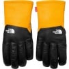 Thumbnail for Supreme The North Face Leather Gloves